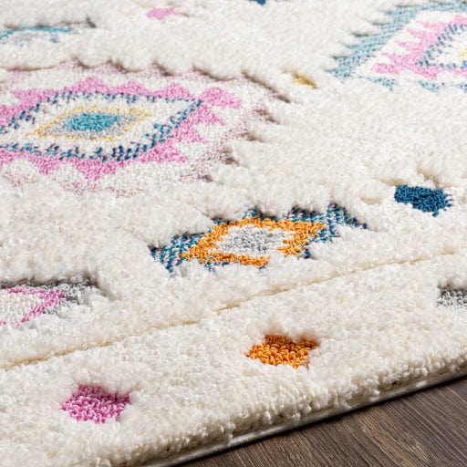 Lofty LOF-2300 Rug