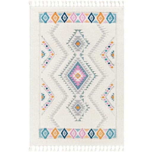 Lofty LOF-2301 Rug