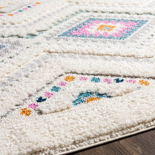 Lofty LOF-2301 Rug