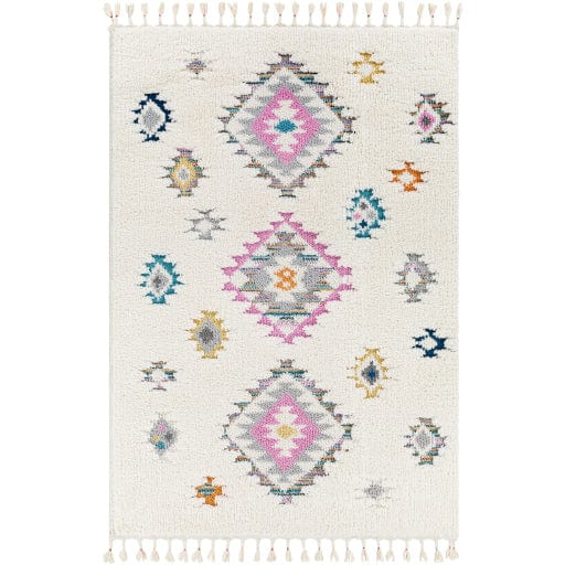 Lofty LOF-2302 Rug