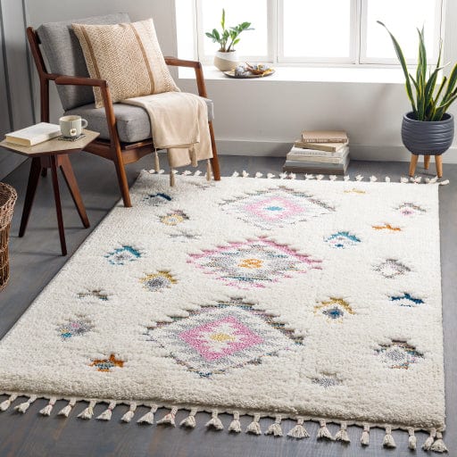 Lofty LOF-2302 Rug