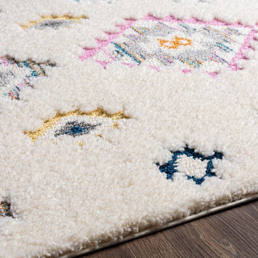 Lofty LOF-2302 Rug