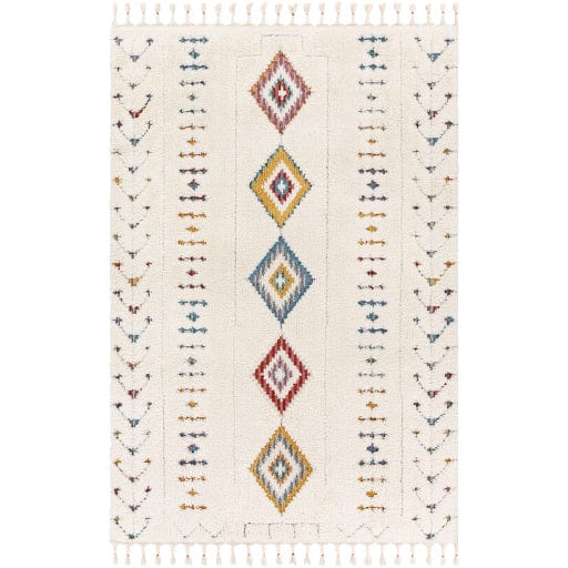 Lofty LOF-2303 Rug