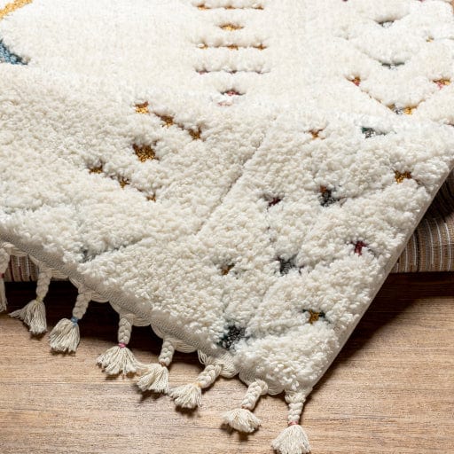 Lofty LOF-2303 Rug