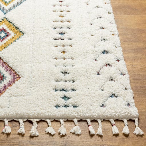 Lofty LOF-2303 Rug