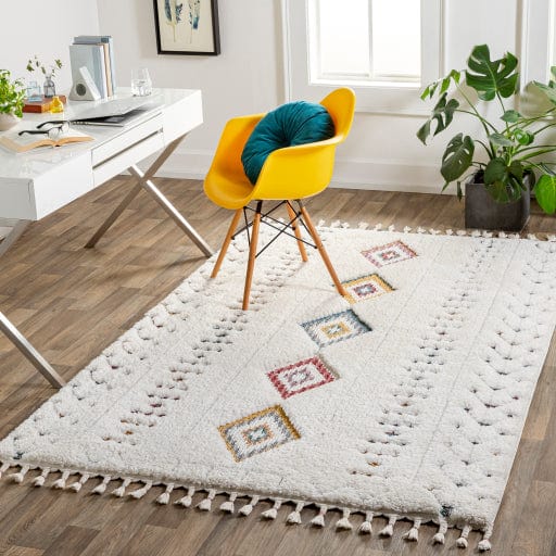 Lofty LOF-2303 Rug