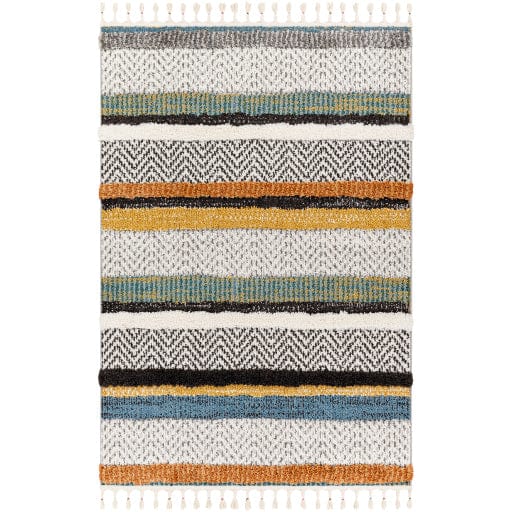 Lofty LOF-2304 Rug