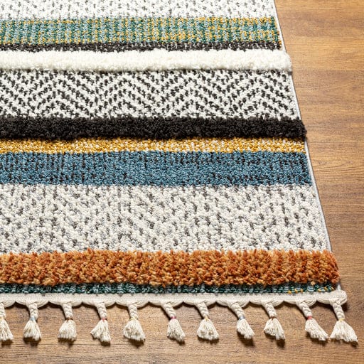 Lofty LOF-2304 Rug