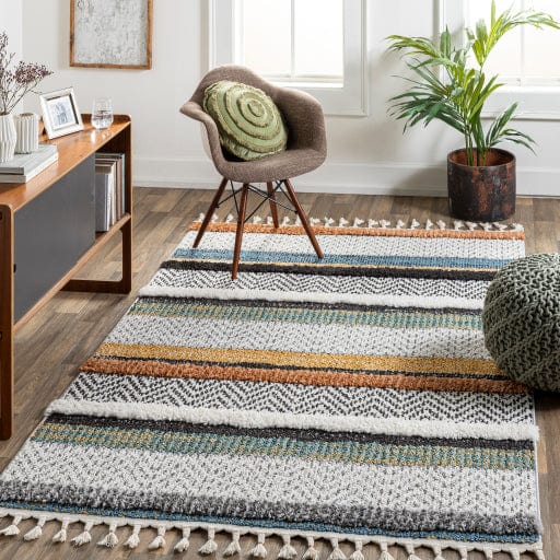 Lofty LOF-2304 Rug