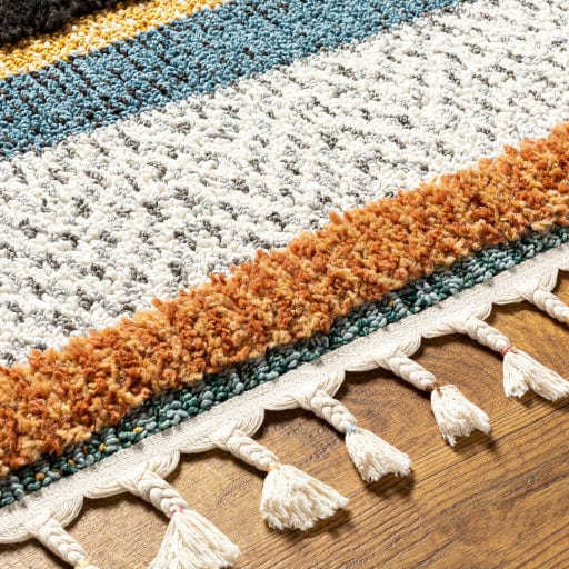 Lofty LOF-2304 Rug