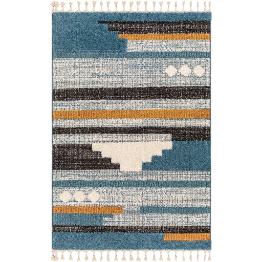 Lofty LOF-2305 Rug