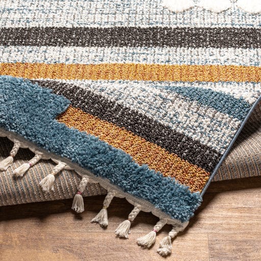 Lofty LOF-2305 Rug