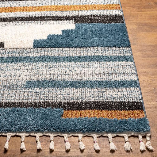 Lofty LOF-2305 Rug