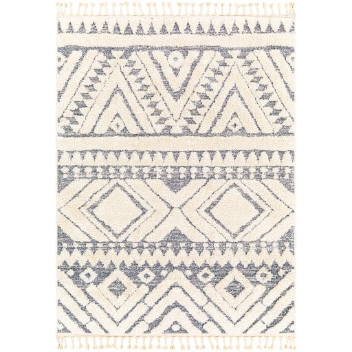 Loopy LOO-2300 Rug