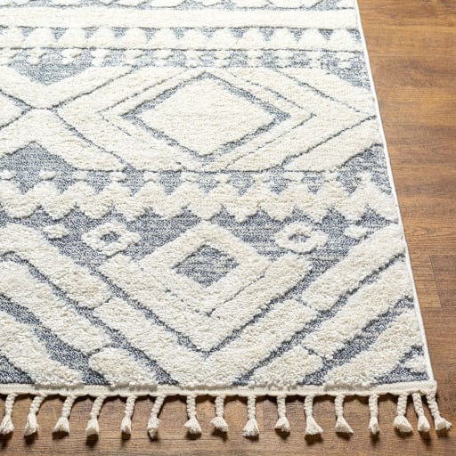 Loopy LOO-2300 Rug