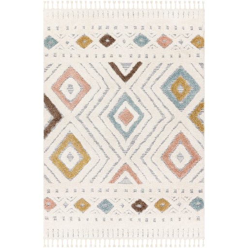 Loopy LOO-2301 Rug