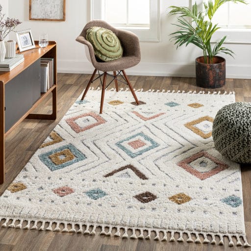 Loopy LOO-2301 Rug