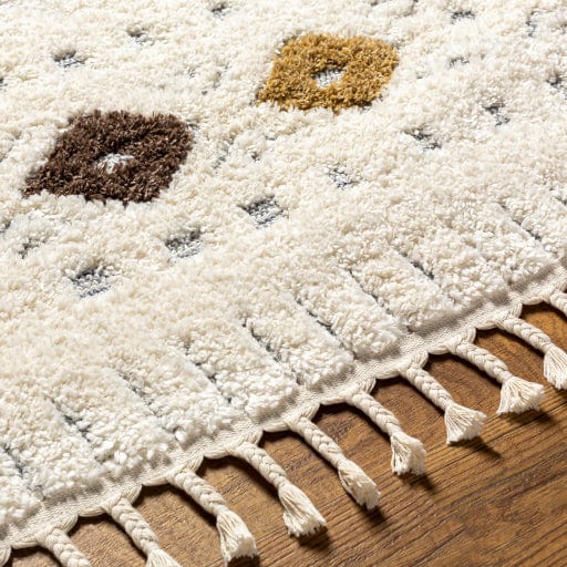 Loopy LOO-2301 Rug