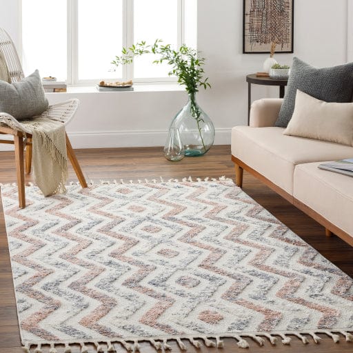 Loopy LOO-2302 Rug