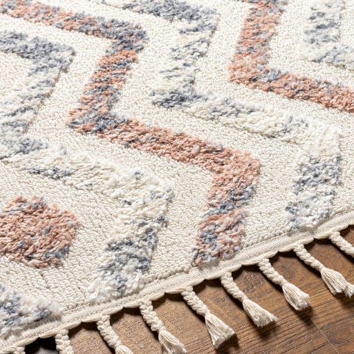 Loopy LOO-2302 Rug