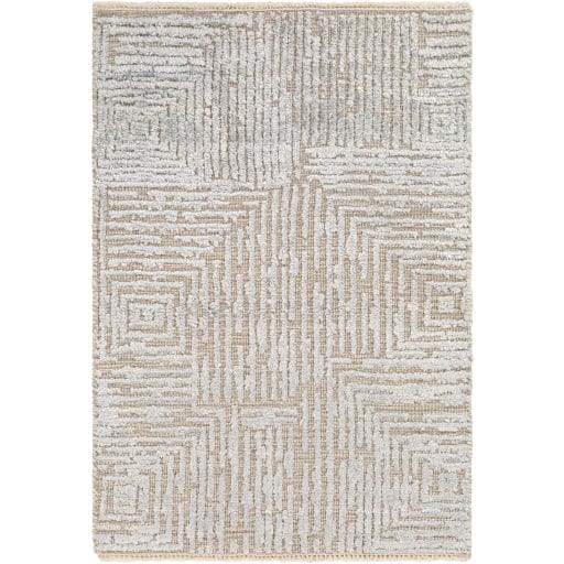 Lora LOR-2300 Rug