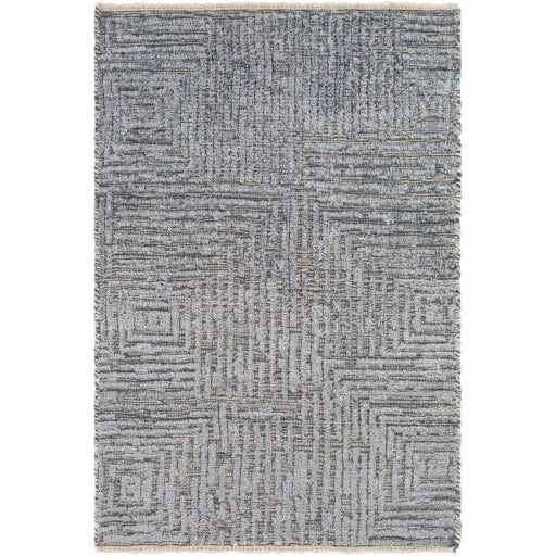 Lora LOR-2301 Rug