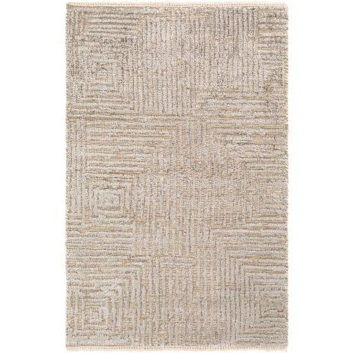 Lora LOR-2302 Rug