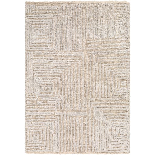 Lora LOR-2303 Rug