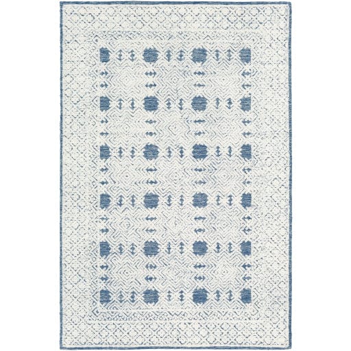 Louvre LOU-2300 Rug