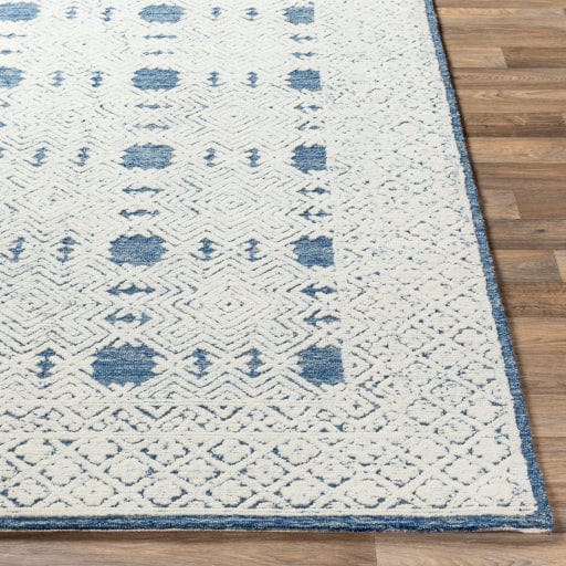 Louvre LOU-2300 Rug