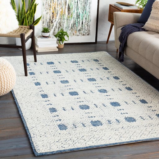 Louvre LOU-2300 Rug