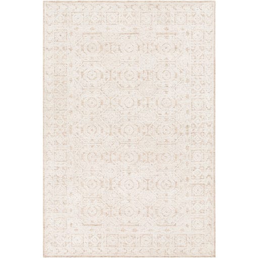 Louvre LOU-2301 Rug