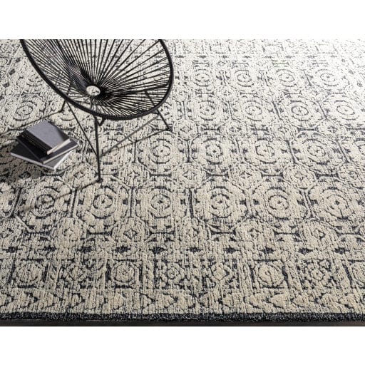 Louvre LOU-2303 Rug