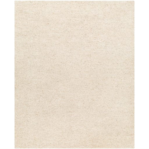 La Palma LPL-2300 Rug