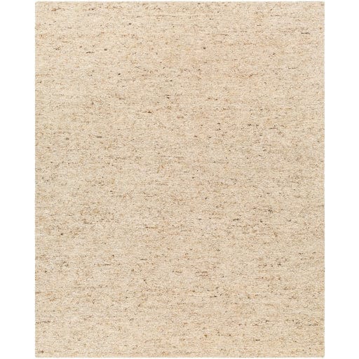 La Palma LPL-2301 Rug