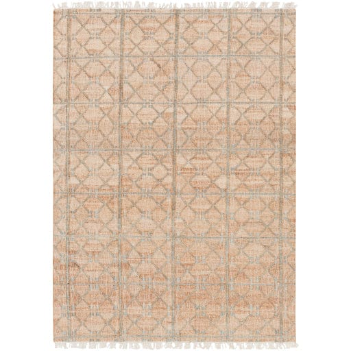 Laural LRL-6014 Rug