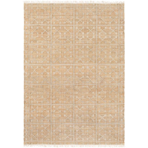 Laural LRL-6016 Rug