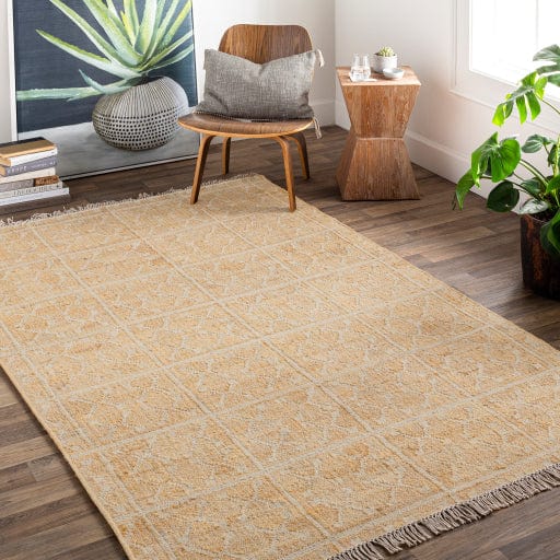 Laural LRL-6016 Rug