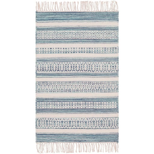 Lawry LRY-7001 Rug