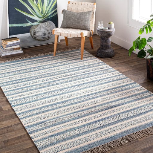 Lawry LRY-7001 Rug