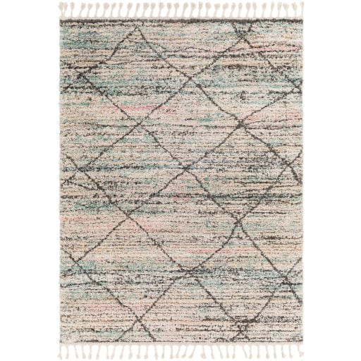 Lisbon LSB-2301 Rug