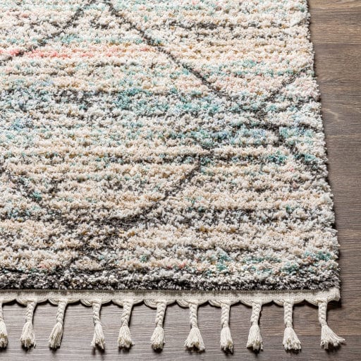 Lisbon LSB-2301 Rug