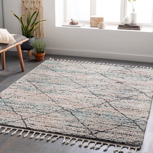 Lisbon LSB-2301 Rug