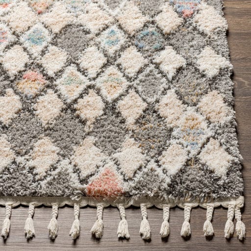 Lisbon LSB-2302 Rug