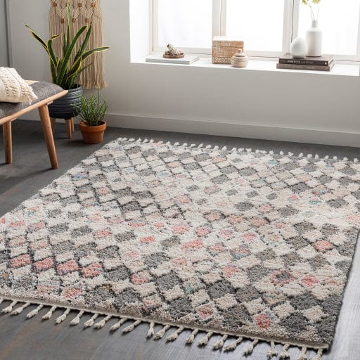 Lisbon LSB-2302 Rug