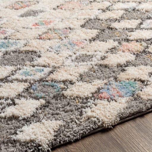 Lisbon LSB-2302 Rug