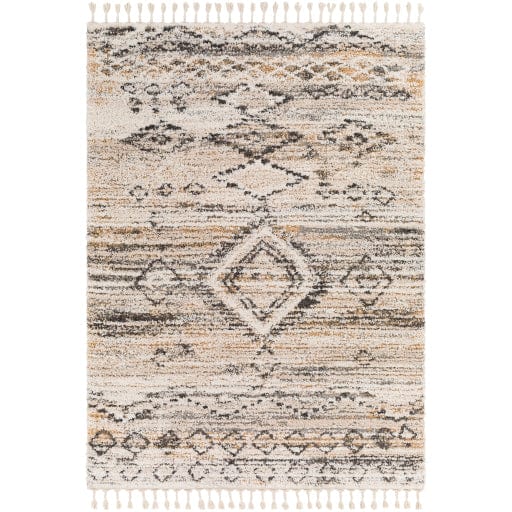 Lisbon LSB-2303 Rug