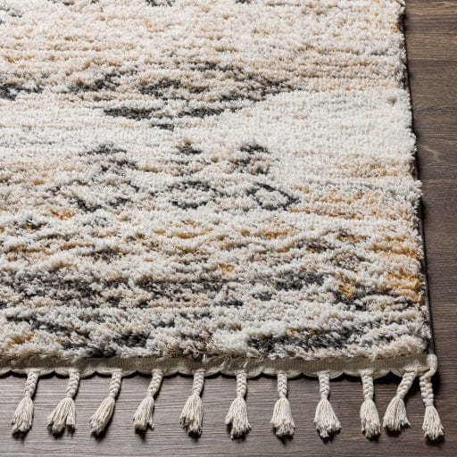 Lisbon LSB-2303 Rug