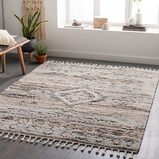 Lisbon LSB-2303 Rug