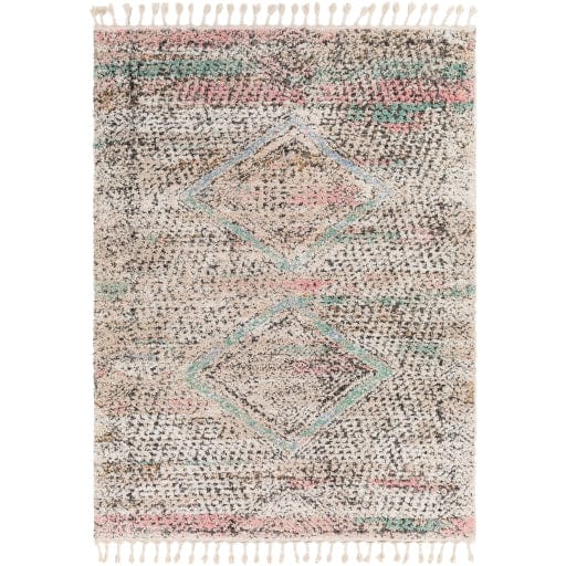 Lisbon LSB-2304 Rug